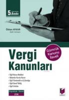 Vergi Kanunları