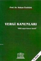 Vergi Kanunları