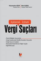 Vergi Suçları
