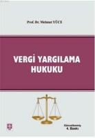Vergi Yargılama Hukuku