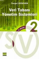 Veri Tabanı Yönetim Sistemleri 2