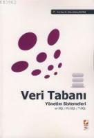 Veri Tabanı Yönetim Sistemleri