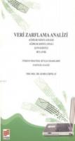Veri Zarflama Analizi