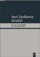 Veri Zarflama Analizi