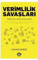 Verimlilik Savaşları