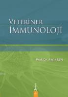 Veteriner İmmunoloji