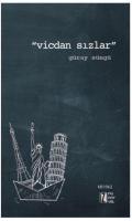Vicdan Sızlar