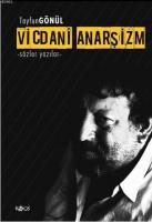 Vicdanî  Anarşizm