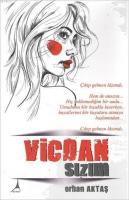 Vicdansızım