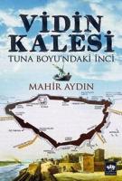 Vidin Kalesi