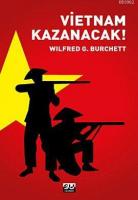 Vietnam Kazanacak