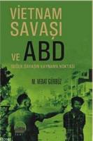 Vietnam Savaşı ve ABD