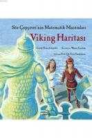 Viking Haritası