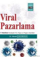 Viral Pazarlama