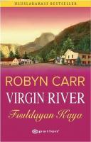 Virgin River - Fısıldayan Kaya
