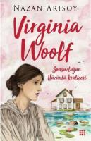 Vırgınia Woolf