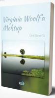 Virginia Woolfa mektup
