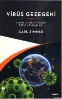 Virüs Gezegeni