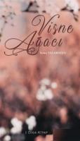 Vişne Ağacı