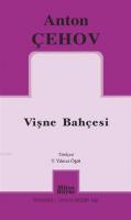 Vişne Bahçesi