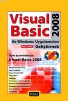 Visual Basic 2008