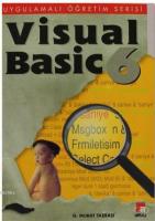 Visual Basic 6.0
