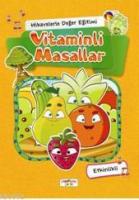 Vitaminli Masallar