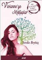 Vivianne'ye Mektuplar