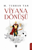 Viyana Dönüşü