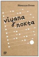Viyana Nokta
