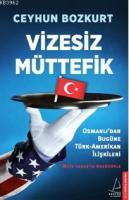 Vizesiz Müttefik