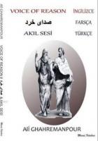 Voice Of Reason - Akıl Sesi - 3 Dilli