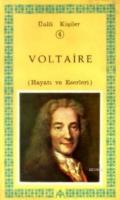 Voltaire (Hayatı ve Eserleri)
