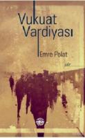 Vukuat Vardiyası