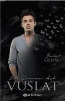 Vuslat