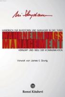 Wahrnehmungs  Management