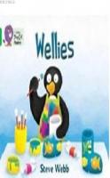 Wellies