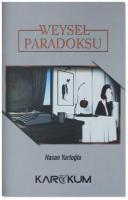 Weysel Paradoksu