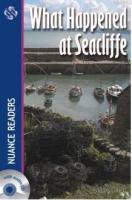 What Happened at Seacliffe