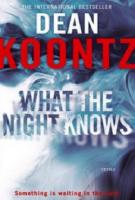 What the Night Knows