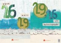 When 26 Meet 29 - 29, 26 ile Buluştuğunda