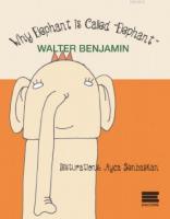 Why Elephant İs Called "Elephant"