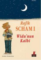 Widu'nun Kalbi