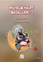 Wilhelm Hauff Masalları-2