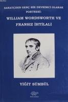 William Wordsworth ve Fransız İhtilali