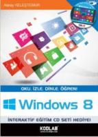 Windows 8