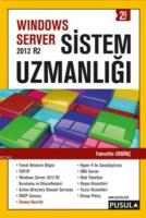 Windows Server 2012 R2 Sistem Uzmanlığı