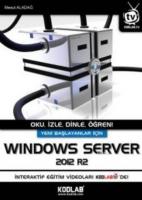 Windows Server