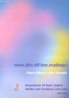 www.dbe.off-line.readings1