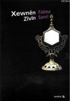 Xewnen Zivin